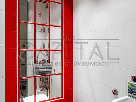 квартира за адресою Ділова вул. (Димитрова), 4