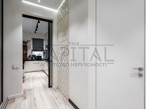 квартира за адресою Ділова вул. (Димитрова), 4