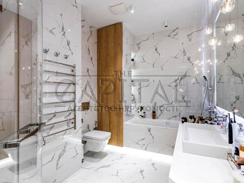 квартира за адресою Ділова вул. (Димитрова), 4