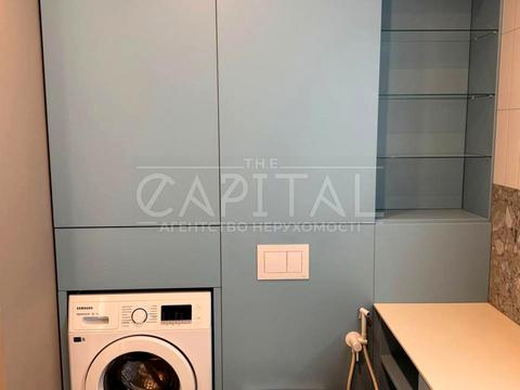 квартира за адресою Миколи Пимоненка вул., 19