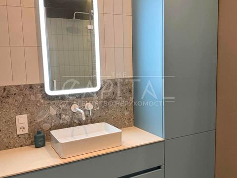 квартира за адресою Миколи Пимоненка вул., 19