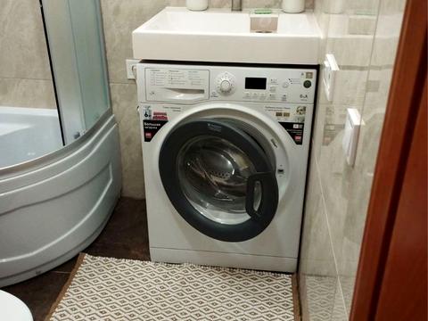 квартира по адресу Елены Телиги ул., 17-А