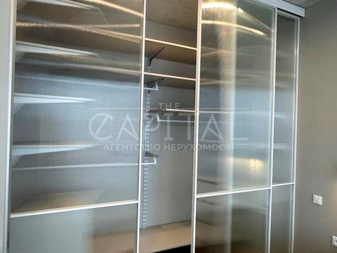 квартира за адресою Миколи Пимоненка вул., 19