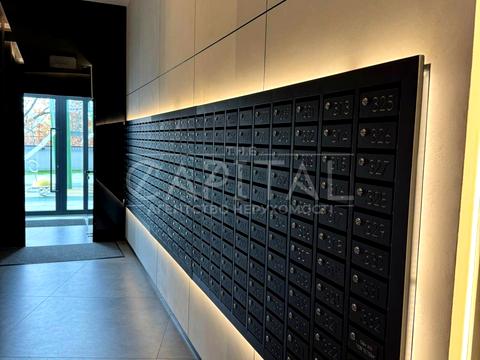 квартира за адресою Миколи Пимоненка вул., 19