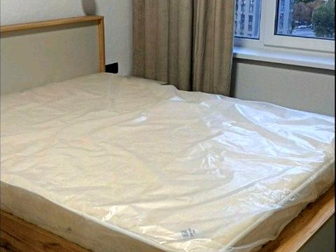 квартира по адресу Ивана Выговского ул. (Маршала Гречка), 42