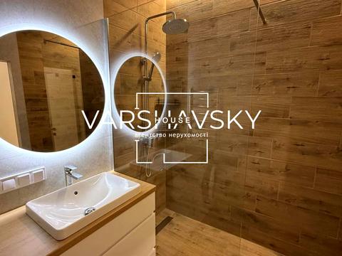 квартира по адресу Ивана Выговского ул. (Маршала Гречка), 40/12