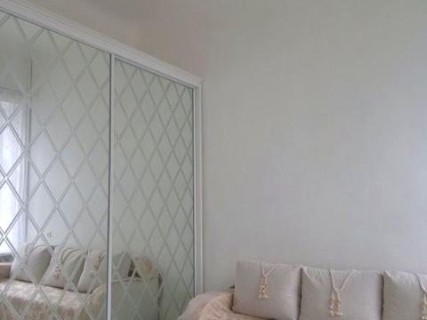 квартира за адресою Борисоглібська вул., 9/15