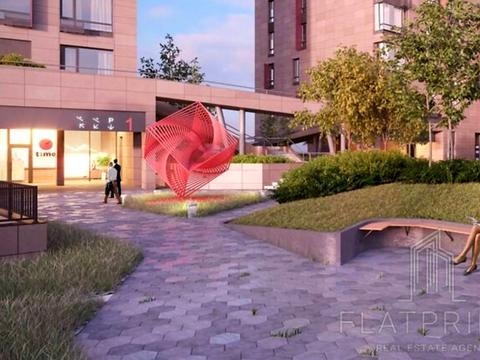 квартира за адресою Митрополита Василя Липківського вул. (Урицького), 38