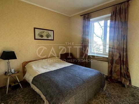 дом по адресу Вишнёвая ул.