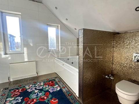 дом по адресу Вишнёвая ул.