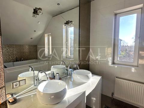 дом по адресу Вишнёвая ул.