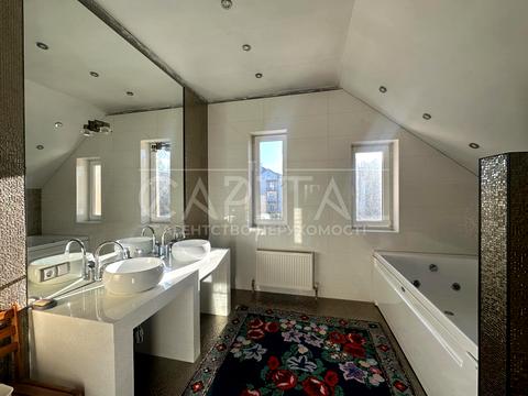 дом по адресу Вишнёвая ул.