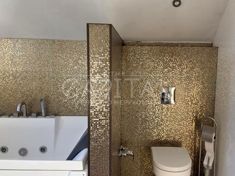 дом по адресу Вишнёвая ул.