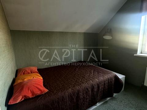 дом по адресу Вишнёвая ул.