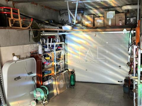 дом по адресу Вишнёвая ул.