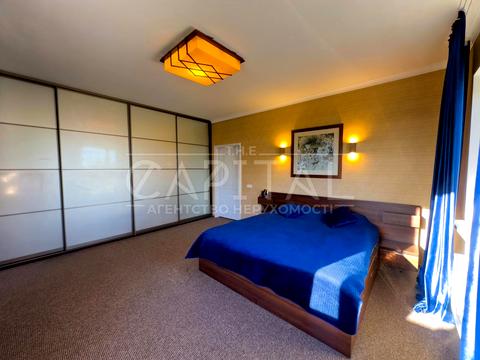 дом по адресу Вишнёвая ул.