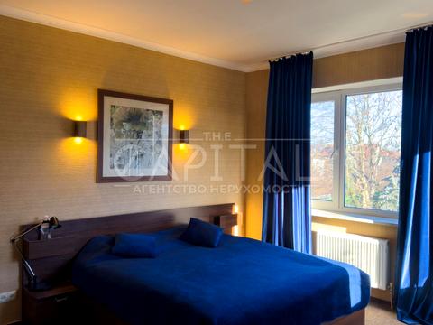 дом по адресу Вишнёвая ул.