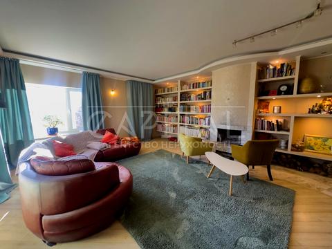 дом по адресу Вишнёвая ул.