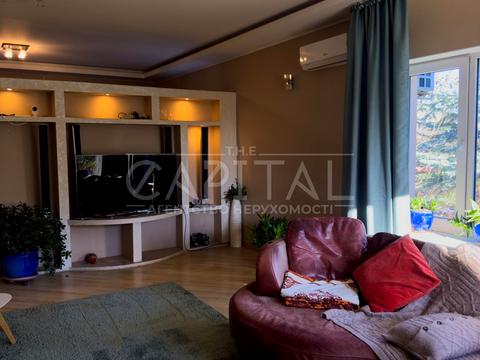 дом по адресу Вишнёвая ул.