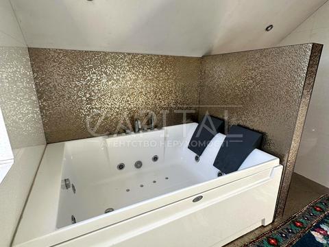 дом по адресу Вишнёвая ул.