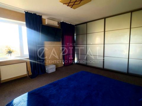 дом по адресу Вишнёвая ул.