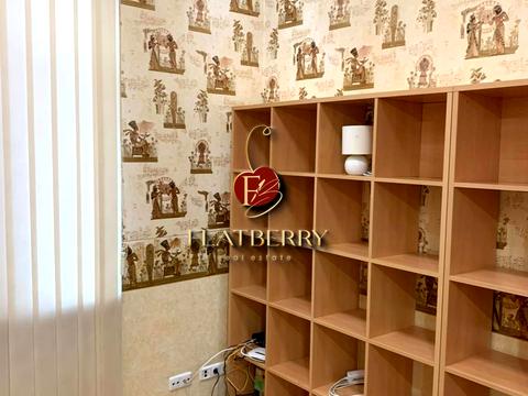 квартира за адресою Золотоворітська вул., 2-А