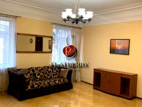 квартира за адресою Золотоворітська вул., 2-А