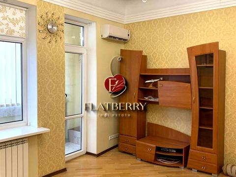 квартира за адресою Золотоворітська вул., 2-А