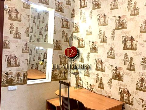 квартира за адресою Золотоворітська вул., 2-А