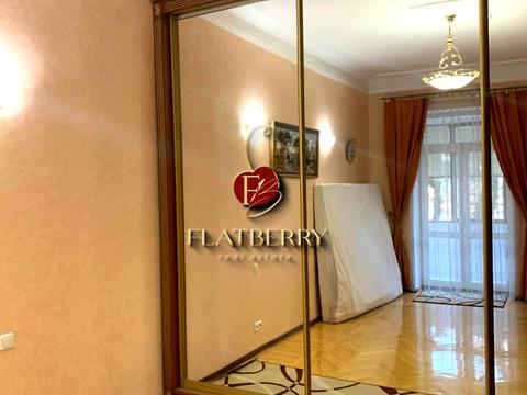 квартира за адресою Золотоворітська вул., 2-А