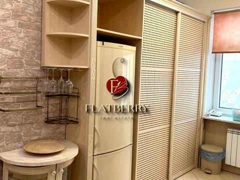 квартира за адресою Золотоворітська вул., 2-А