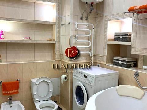 квартира за адресою Золотоворітська вул., 2-А