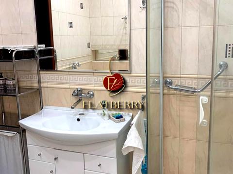 квартира за адресою Золотоворітська вул., 2-А