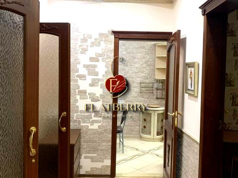 квартира за адресою Золотоворітська вул., 2-А