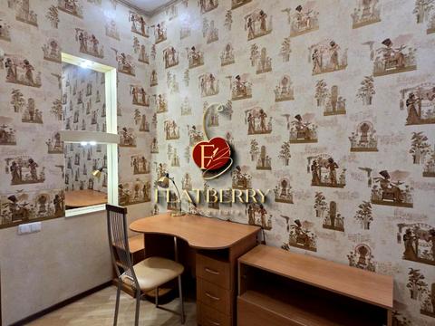 квартира за адресою Золотоворітська вул., 2-А