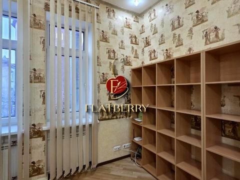 квартира за адресою Золотоворітська вул., 2-А