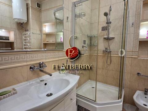 квартира за адресою Золотоворітська вул., 2-А