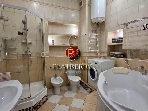 квартира за адресою Золотоворітська вул., 2-А