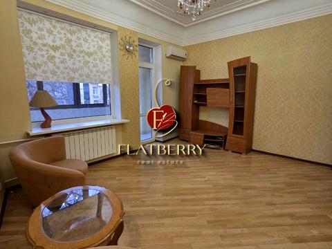 квартира за адресою Золотоворітська вул., 2-А