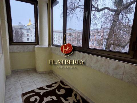 квартира за адресою Золотоворітська вул., 2-А