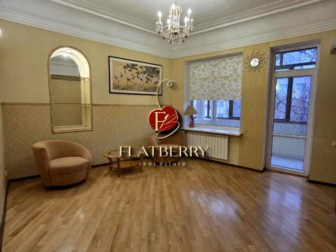 квартира за адресою Золотоворітська вул., 2-А