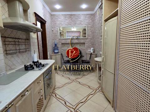 квартира за адресою Золотоворітська вул., 2-А