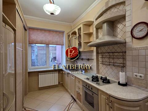 квартира за адресою Золотоворітська вул., 2-А