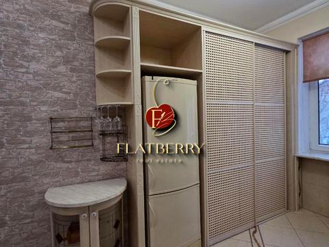 квартира за адресою Золотоворітська вул., 2-А