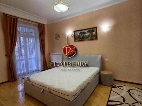 квартира за адресою Золотоворітська вул., 2-А