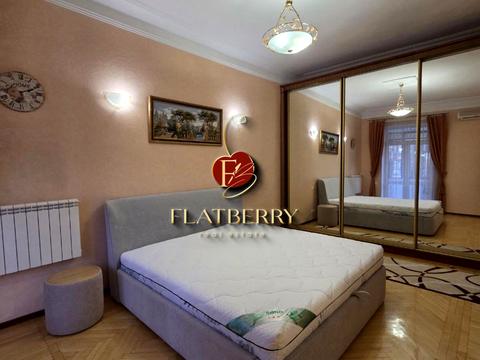 квартира за адресою Золотоворітська вул., 2-А