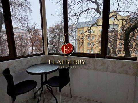 квартира за адресою Золотоворітська вул., 2-А