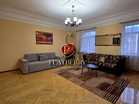 квартира за адресою Золотоворітська вул., 2-А