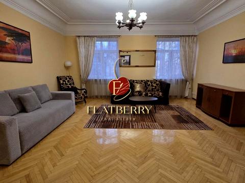 квартира за адресою Золотоворітська вул., 2-А