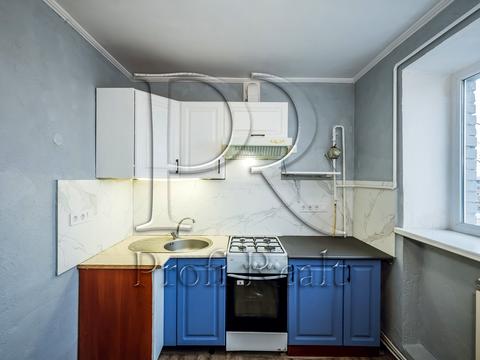 квартира по адресу Владимирская ул., 2